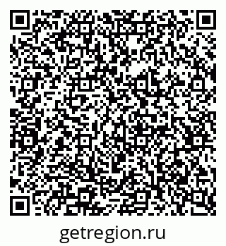 79066090164