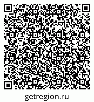 79066090165