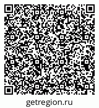 79066090166