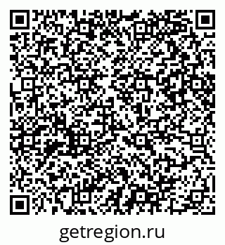 79066090167