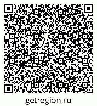 79066090168