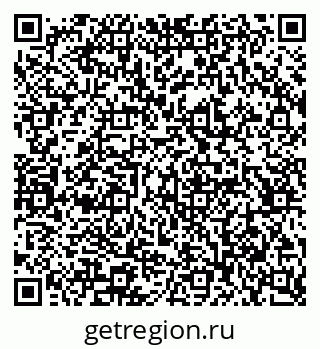 79066090170