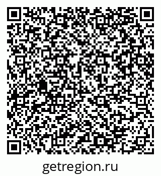 79066090171