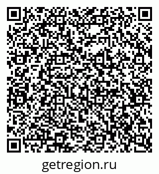 79066090175