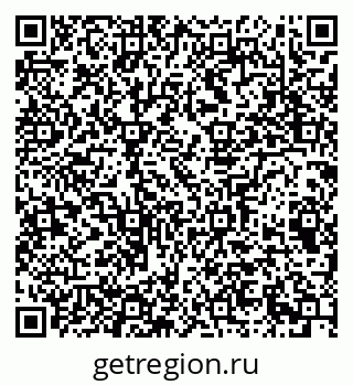 79066090176