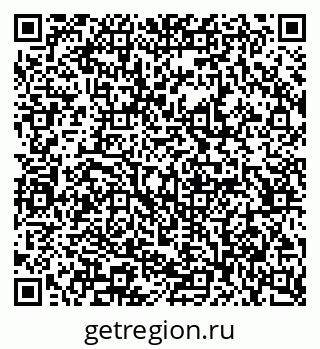 79066090178