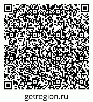 79066090179