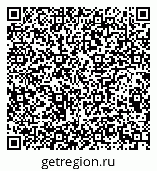 79066090181