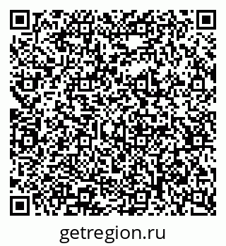 79066090182