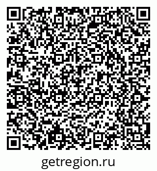 79066090183