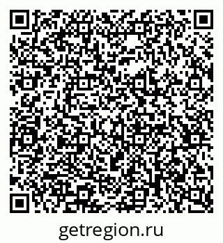 79066090184