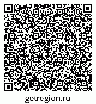 79066090185
