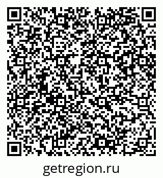 79066090187