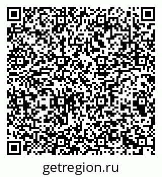 79066090189