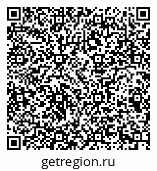 79066090191