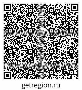 79066090192