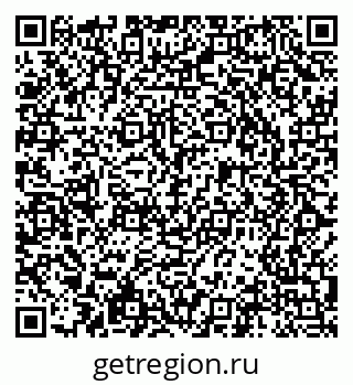79066090197