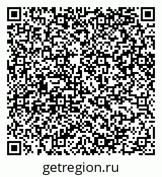 79066090199