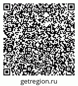 79066090214