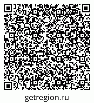 79066090216