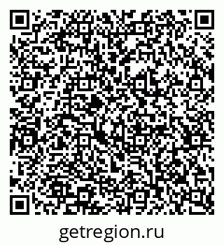 79066090232