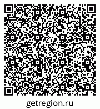 79066090239