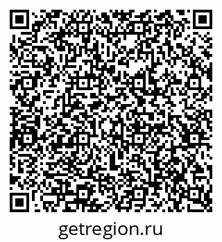 79066090249
