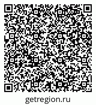 79066090265