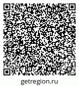 79066090280