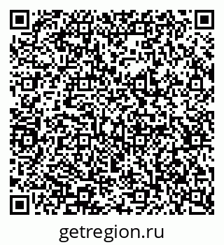 79066090300