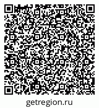 79066090301