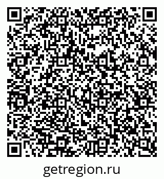 79066090302