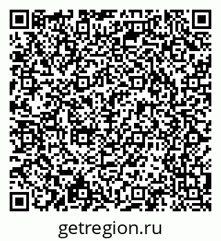 79066090303