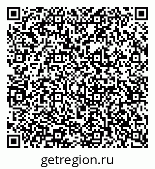 79066090304