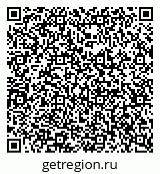79066090305