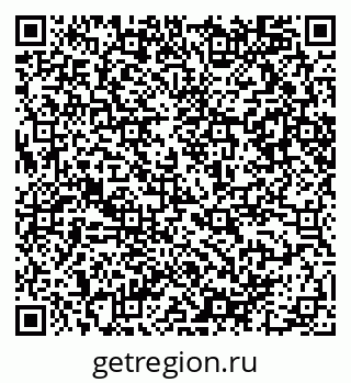 79066090307