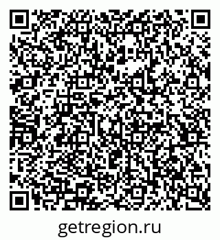 79066090308