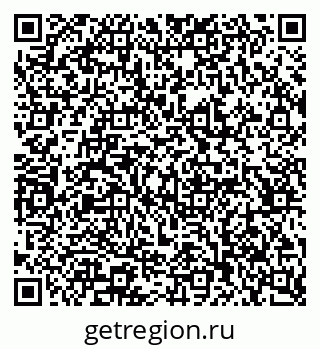 79066090310