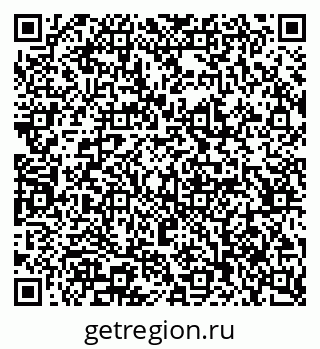 79066090311