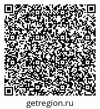 79066090314
