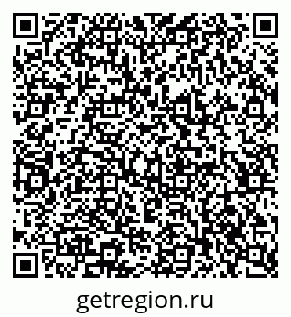 79066090315