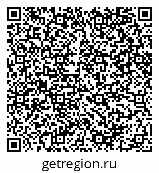 79066090316