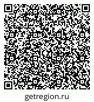 79066090317