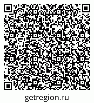 79066090318
