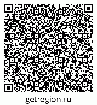 79066090322