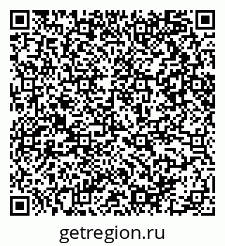 79066090323