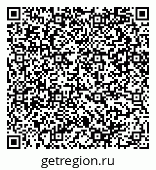 79066090324