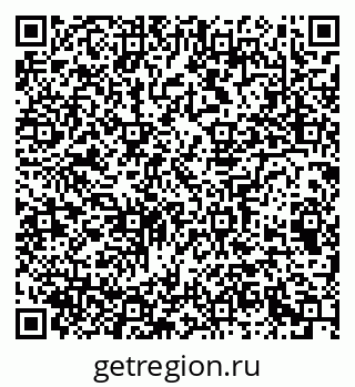 79066090328