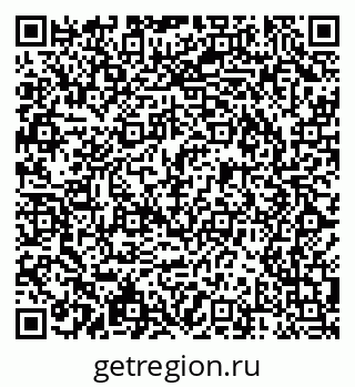 79066090331