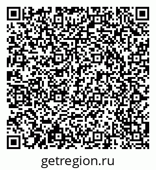 79066090334